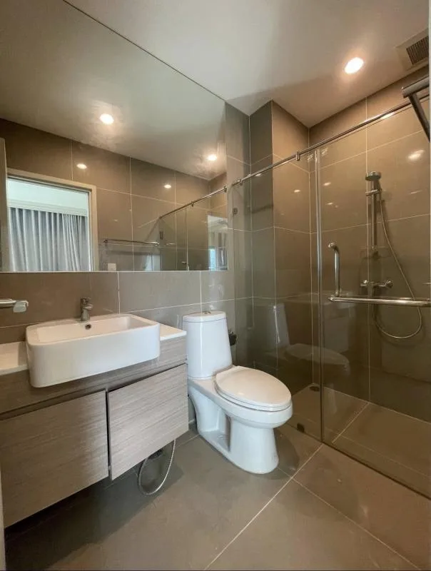 Property photos for Noble Revolve Ratchada