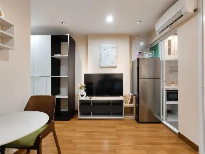 Property photos for Regent Home Sukhumvit 81