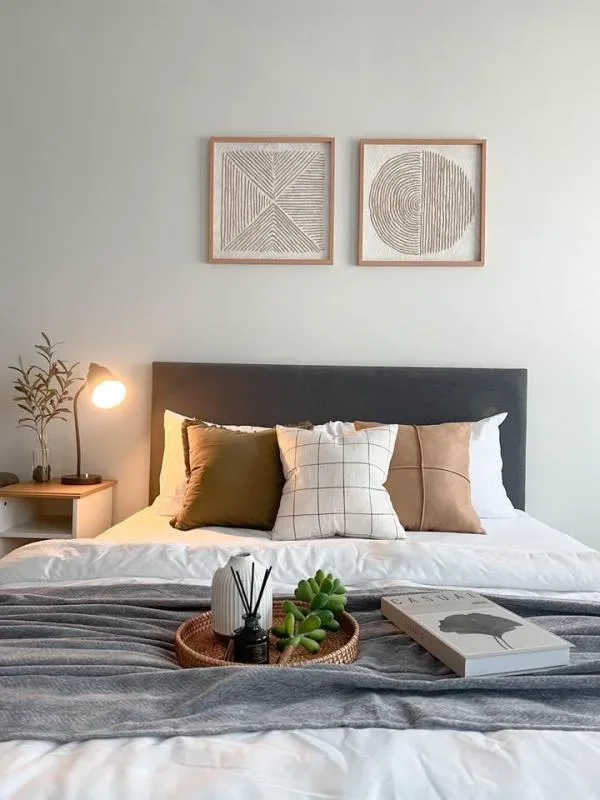 Property photos for Rich Point @ Bts Wutthakat