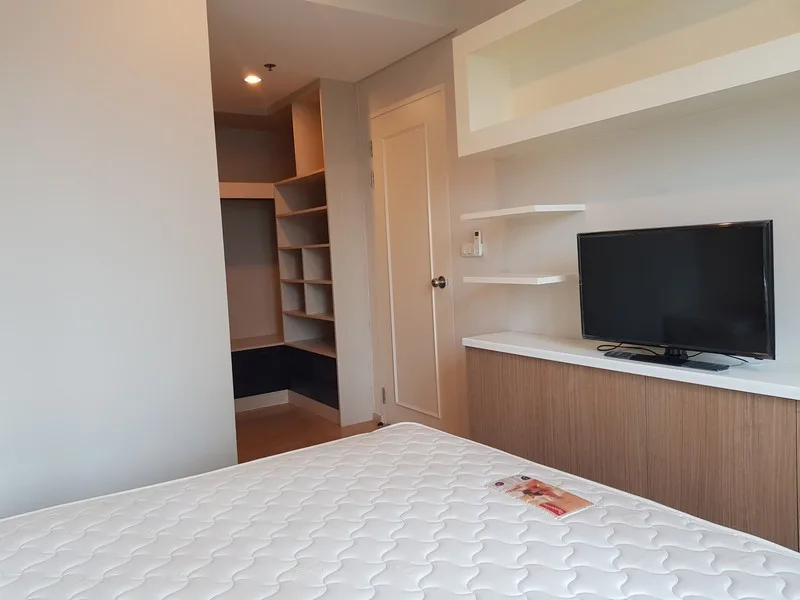 Property photos for Villa Asoke