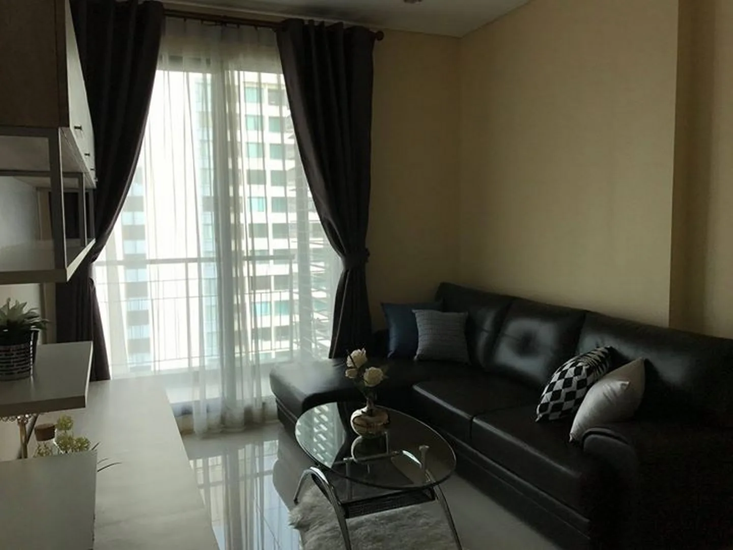 Property photos for Villa Asoke