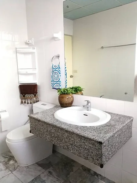 Property photos for Pathumwan Resort