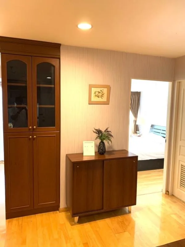 Property photos for The Waterford Diamond