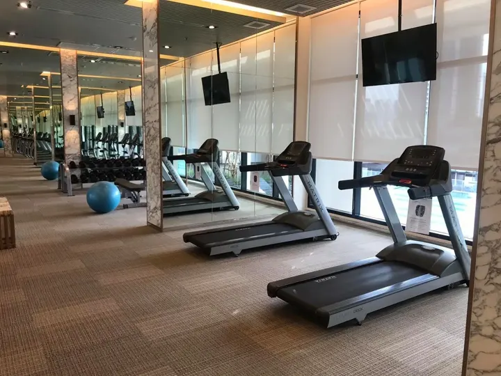 Property photos for Life Asoke