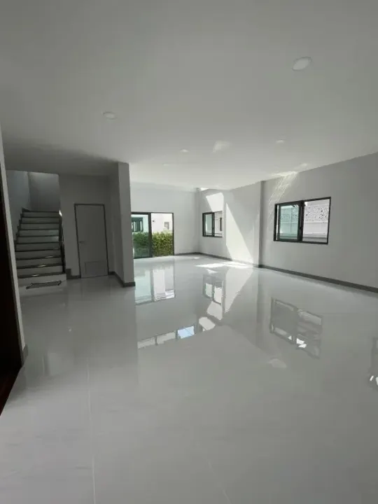 Property photos for The City Bangna
