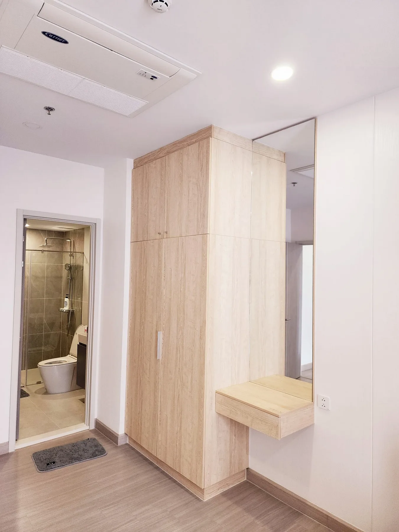 Property photos for Supalai Premier Si Phraya-samyan