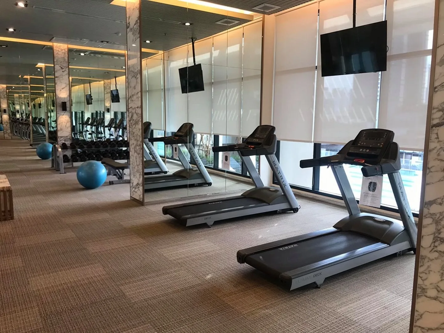 Property photos for Life Asoke