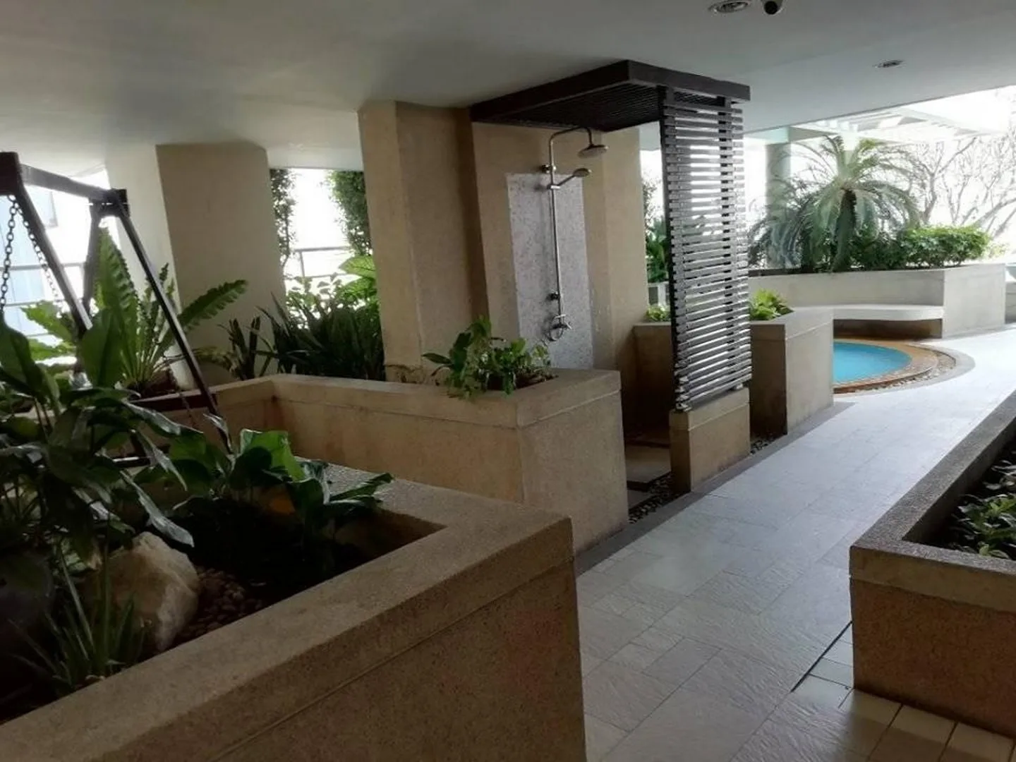 Property photos for Baan Siri 31