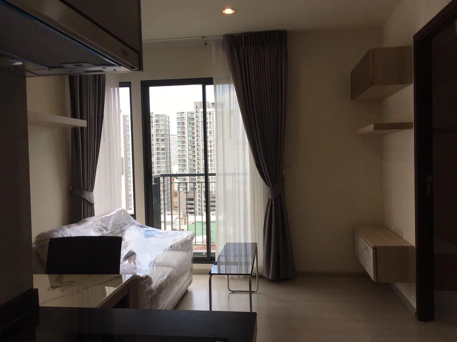 Property photos for Rhythm Asoke