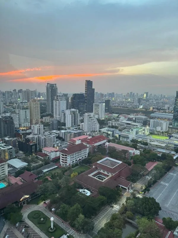 Property photos for The Esse Asoke