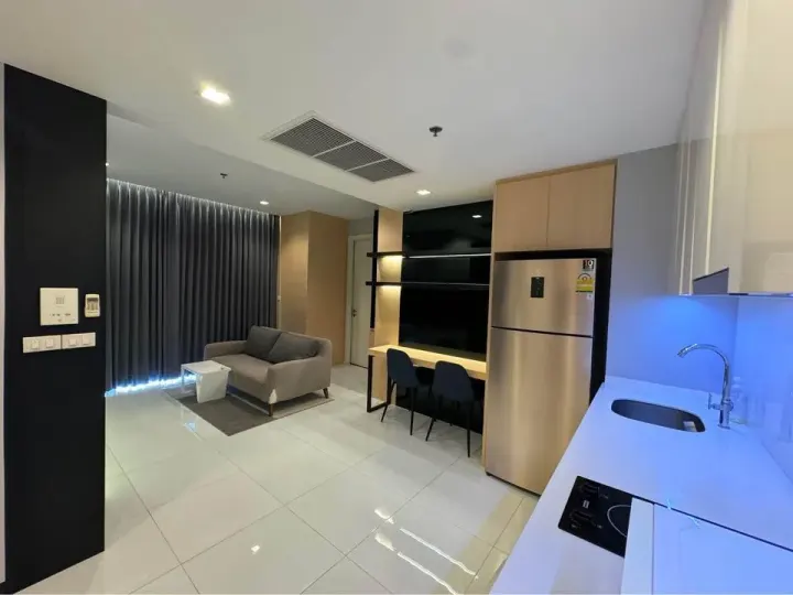 Property photos for Nara 9 by Eastern Star
