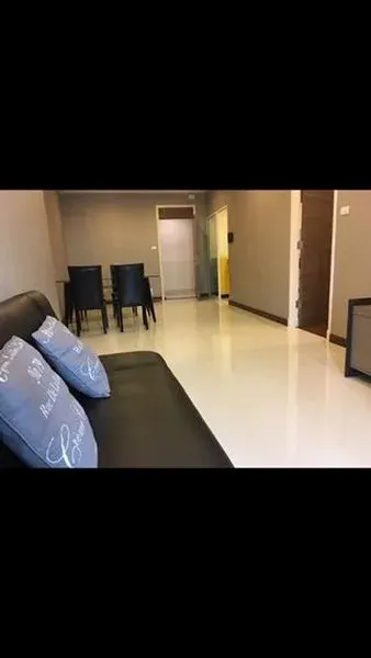 Property photos for Supalai Prima Riva