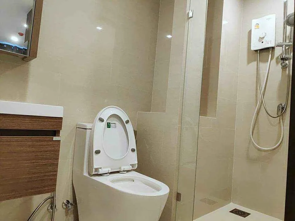Property photos for The Nest Sukhumvit 64