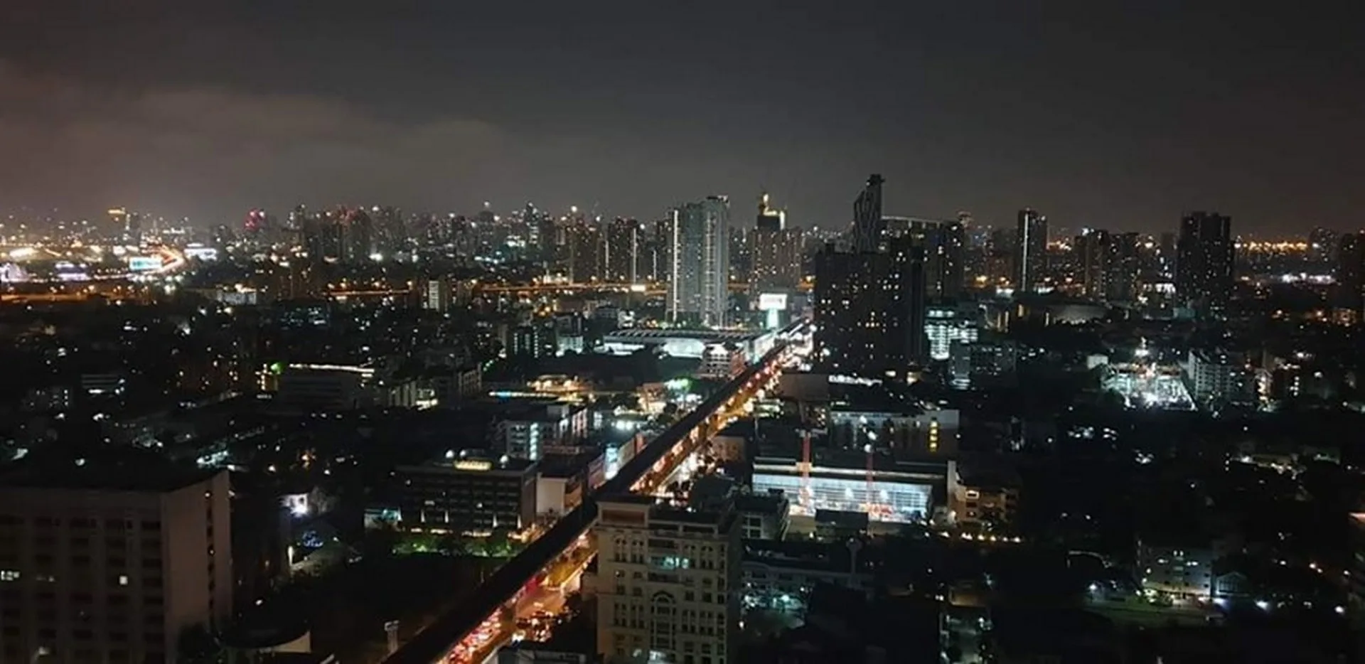 Property photos for Ideo Sukhumvit 93
