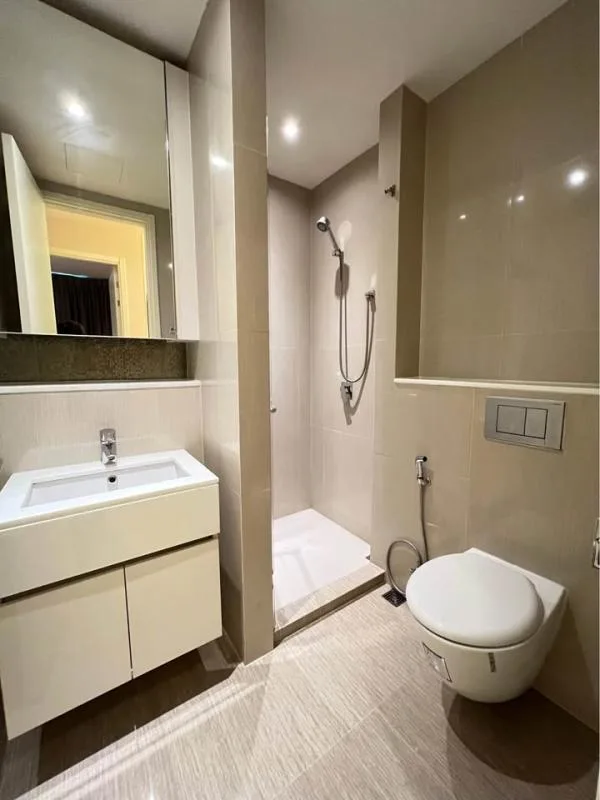 Property photos for H Sukhumvit 43