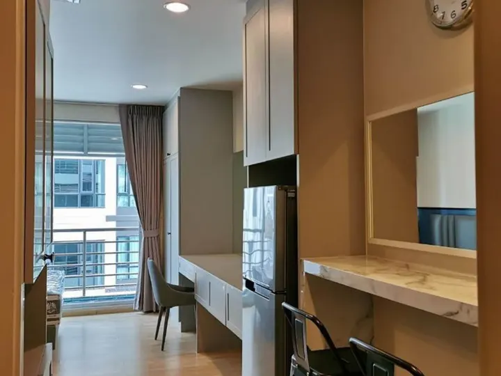 Property photos for Noble Lite