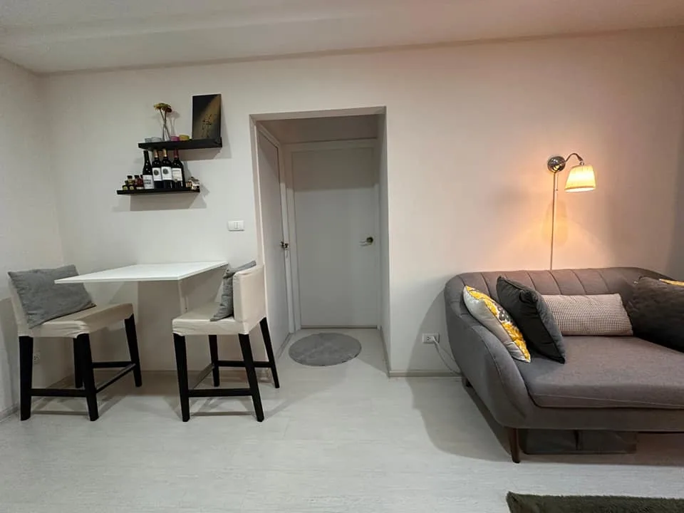 Property photos for Condolette Pixel Sathorn