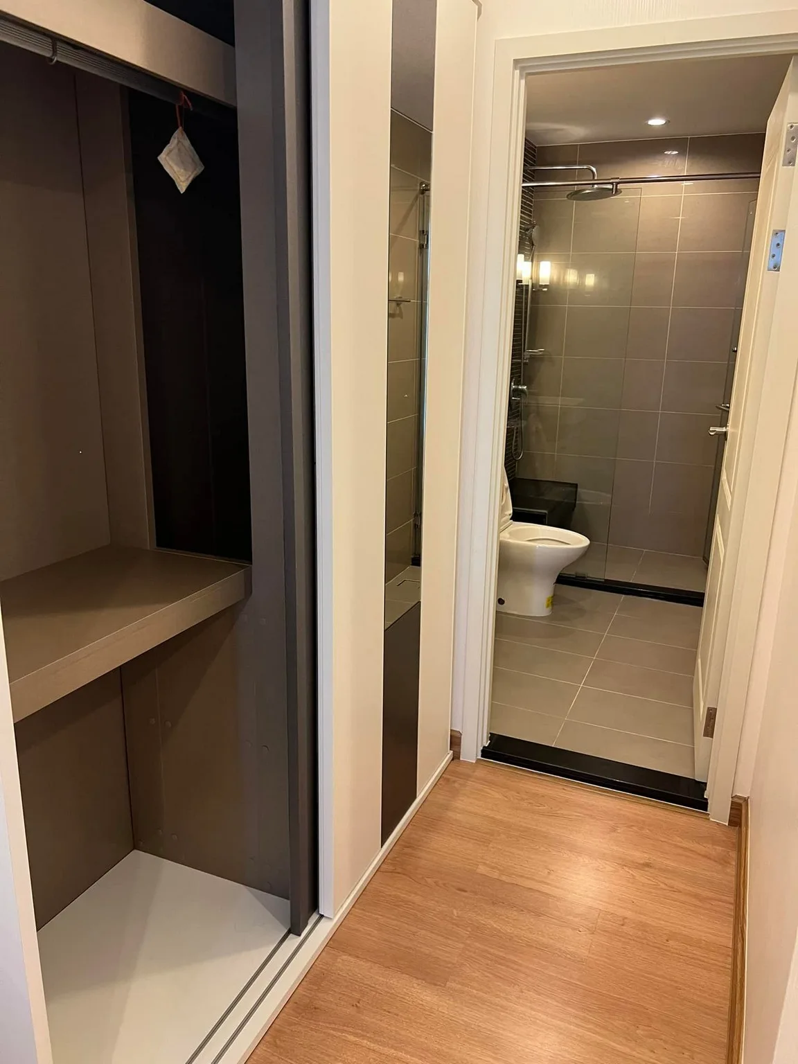 Property photos for Supalai Wellington 2