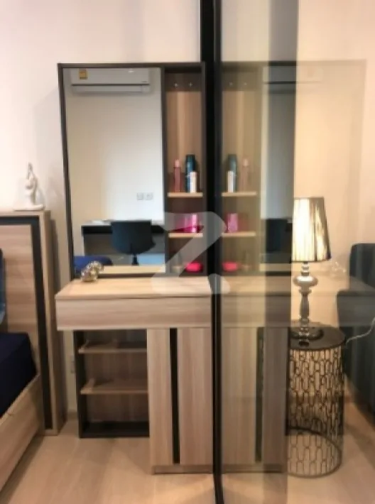 Property photos for Life Asoke