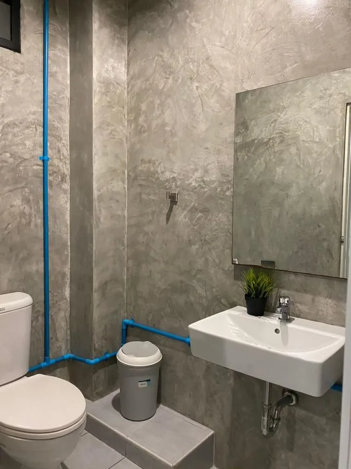 Property photos for Office Sathorn 9
