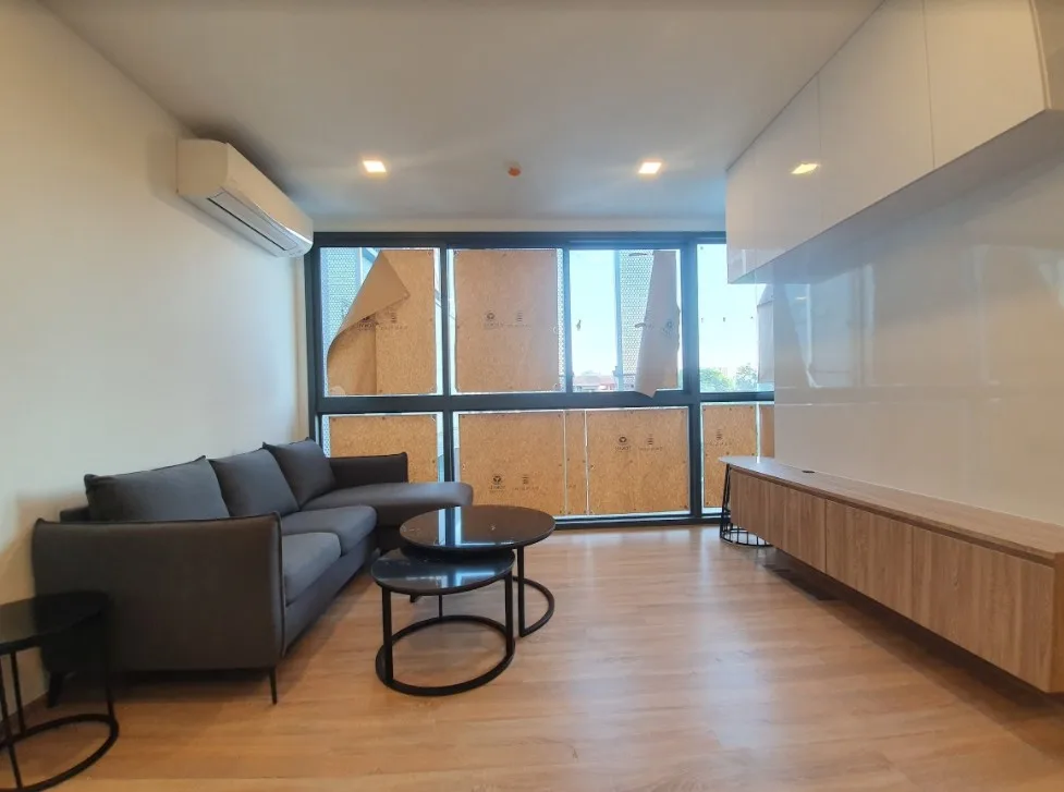Property photos for Taka Haus Ekamai 12