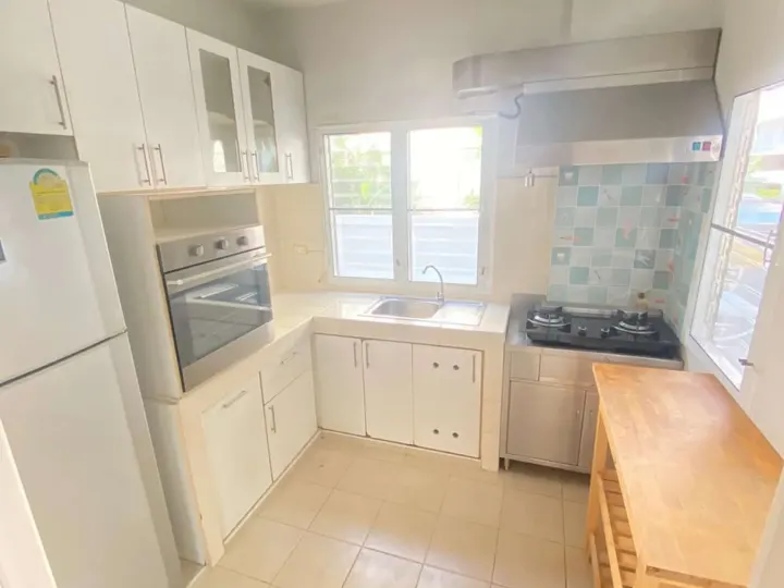 Property photos for Perfect Place Ramkhamhang 164
