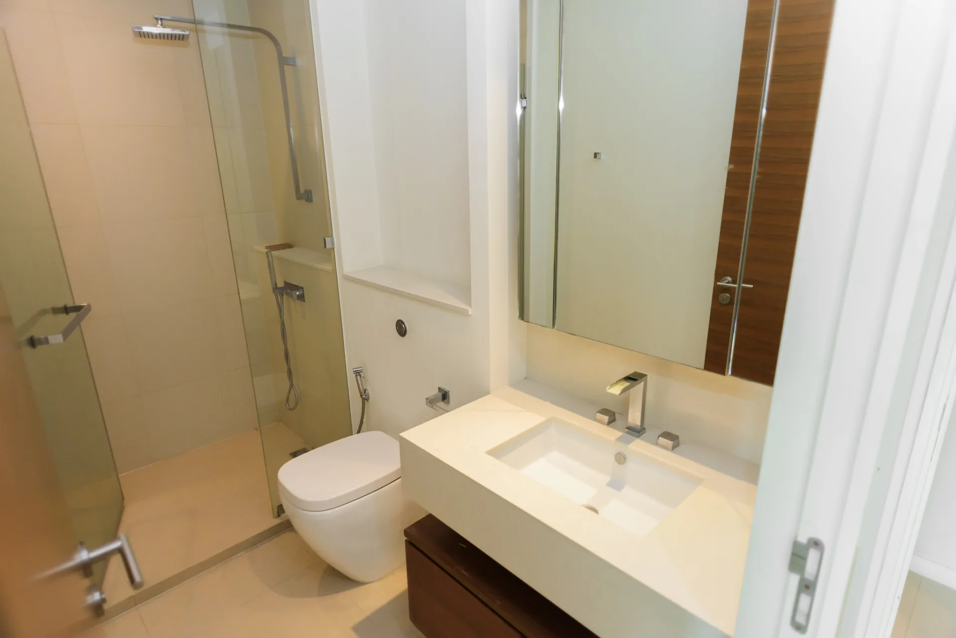 Property photos for The River