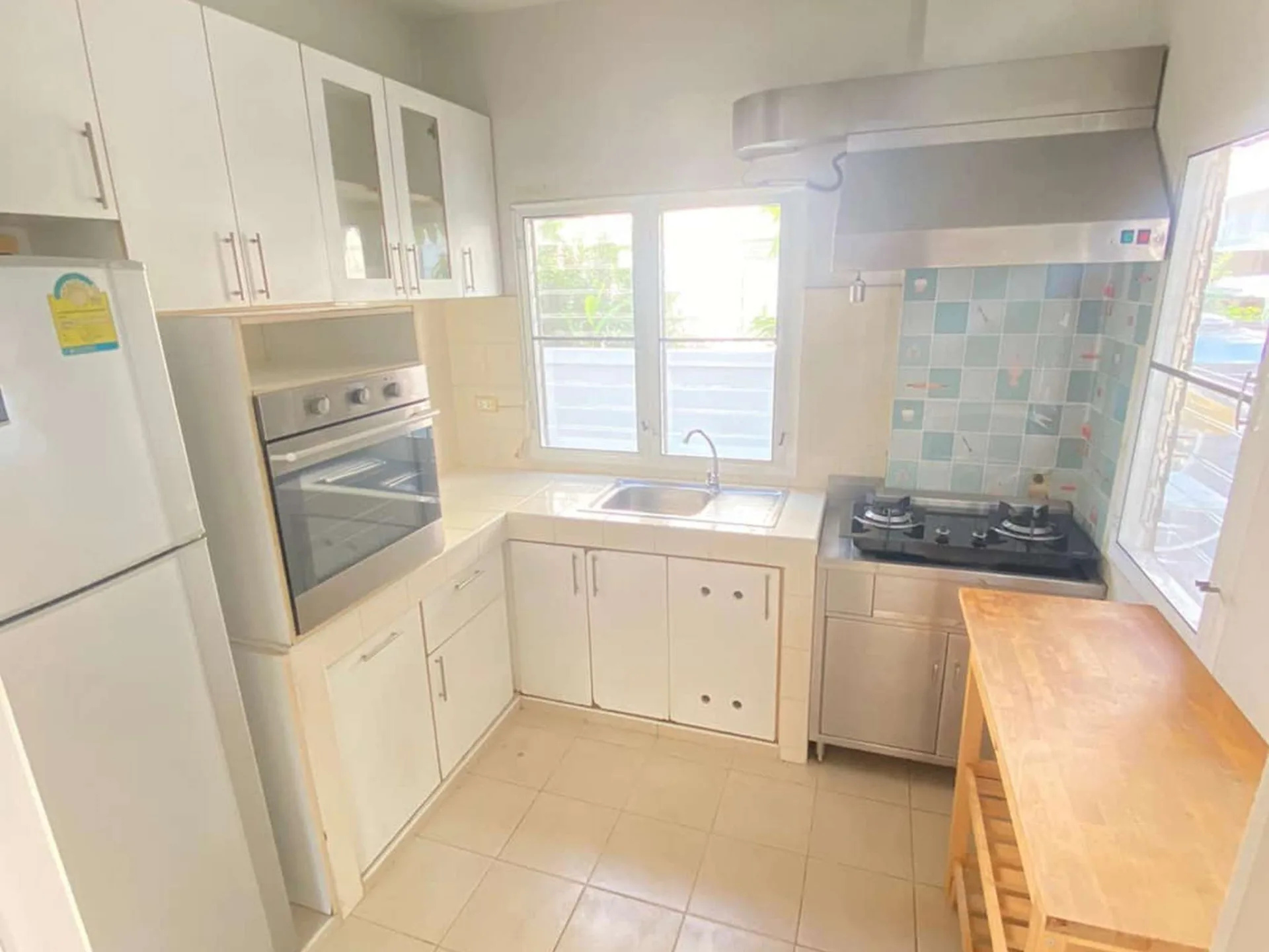 Property photos for Perfect Place Ramkhamhang 164