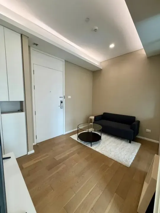 Property photos for The Saint Residences