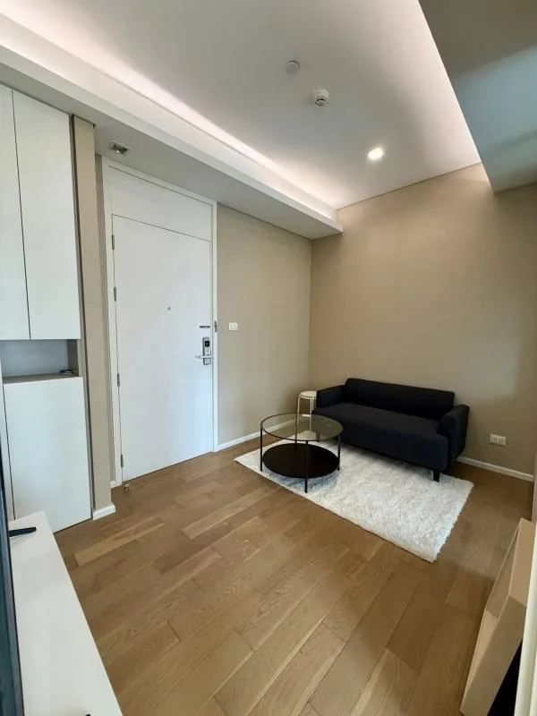 Property photos for The Saint Residences