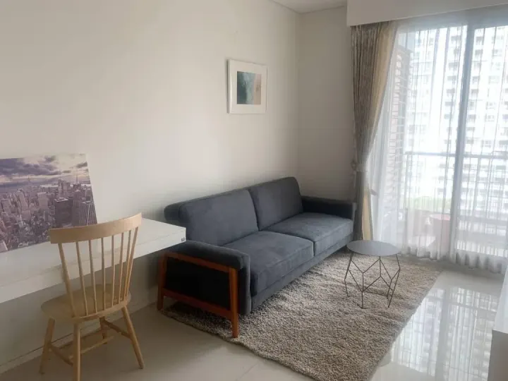Property photos for Villa Asoke