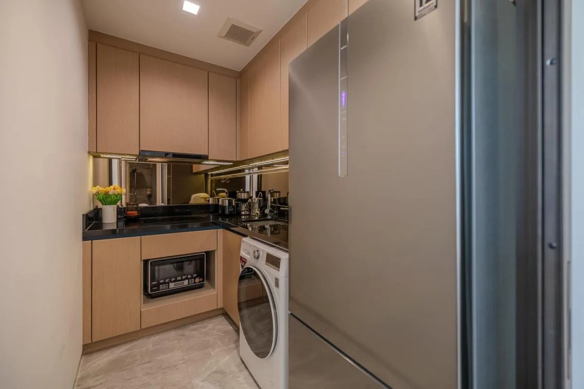 Property photos for KAWA HAUS