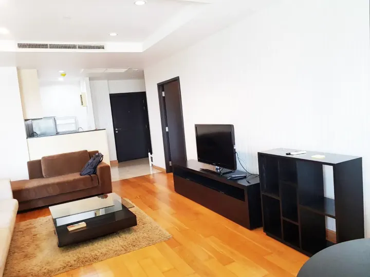 Property photos for Sathorn Gardens