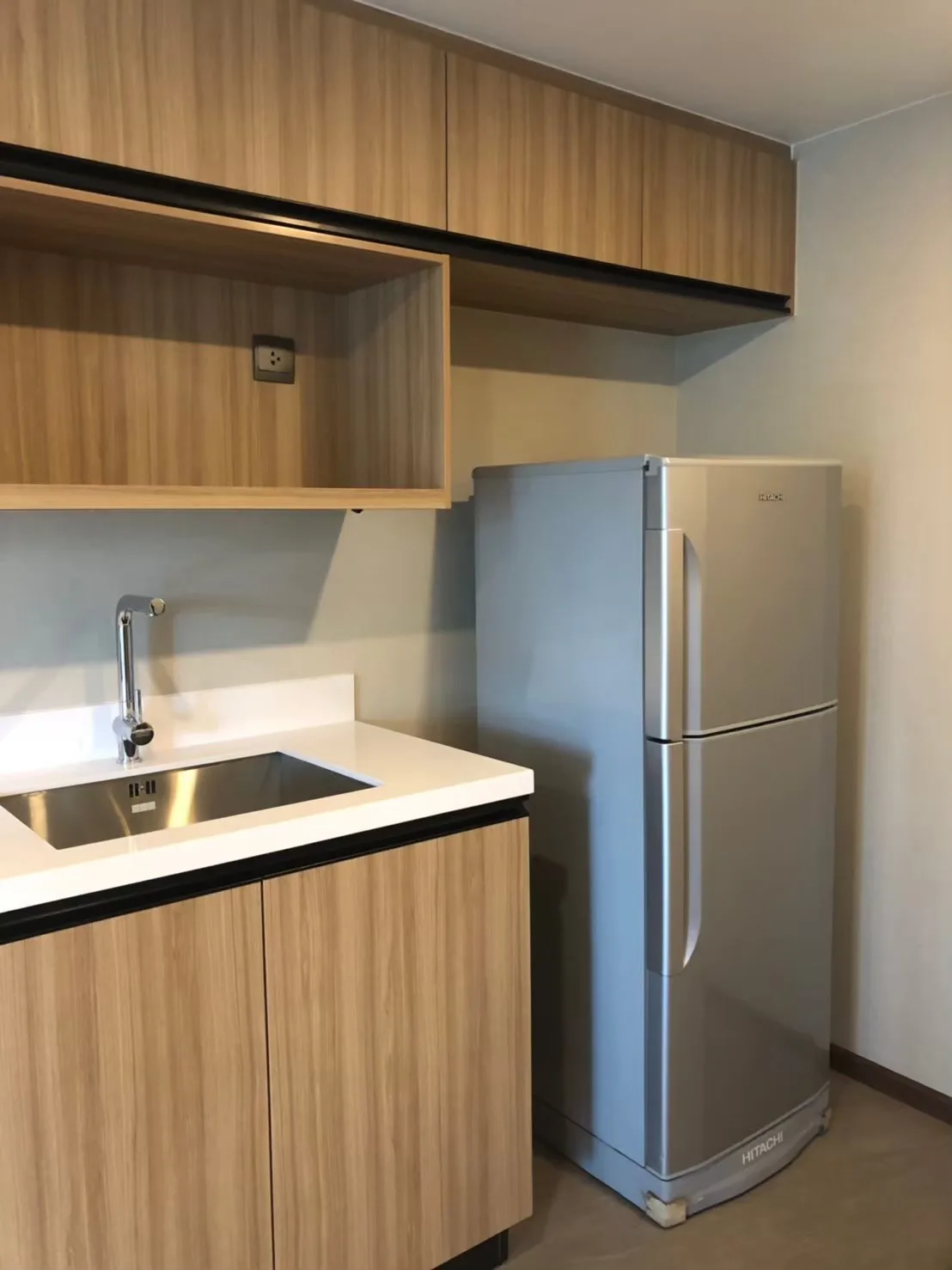 Property photos for Na Vara Residence