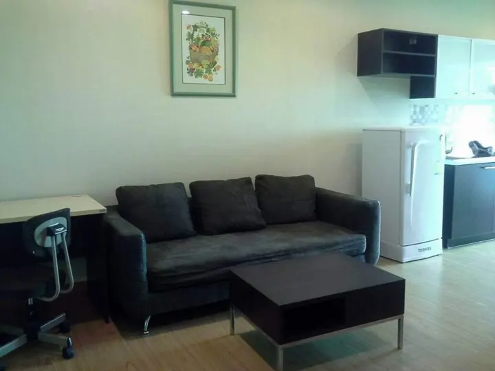 Property photos for The Complete Rajprarop