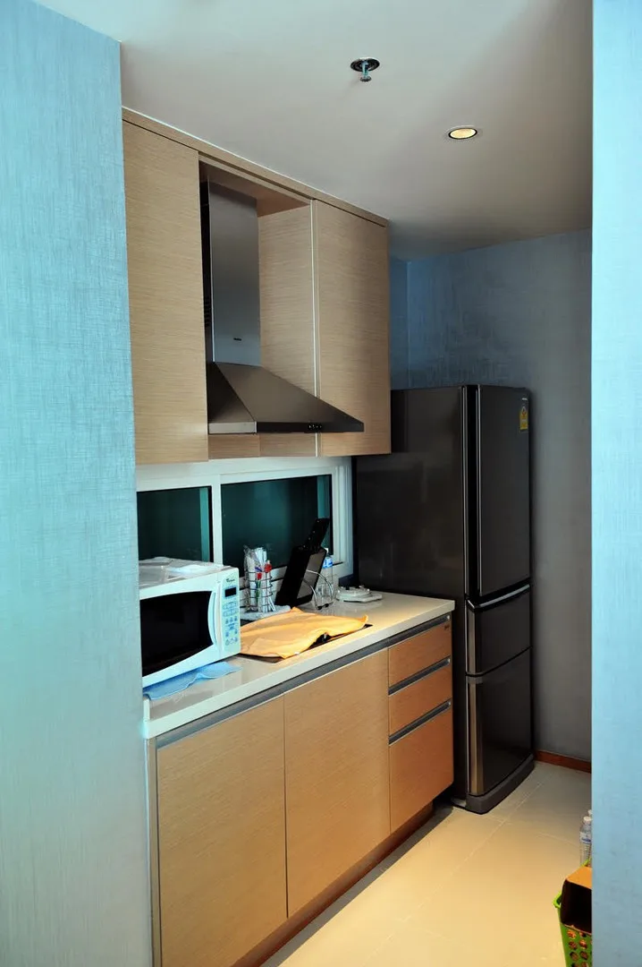Property photos for The Empire Place