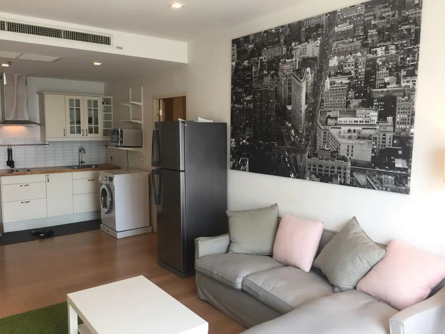 Property photos for Noble Reflex