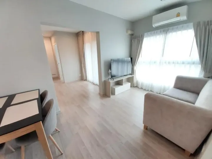 Property photos for The Privacy Rama 9