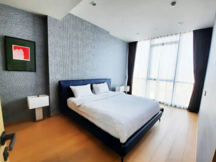 Property photos for The Monument Thong Lo