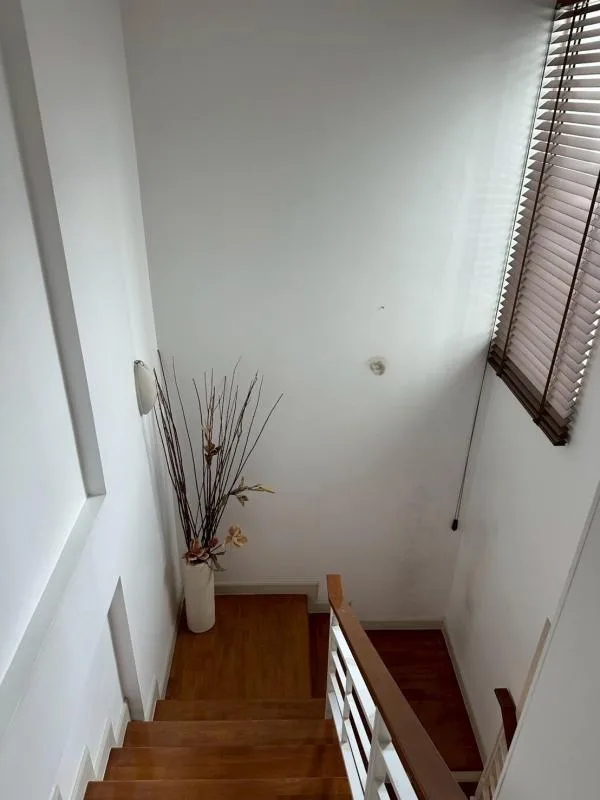 Property photos for Baan Klang Muang Sathorn-taksin 2