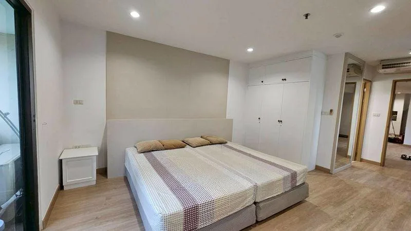 Property photos for Baan Suanpetch