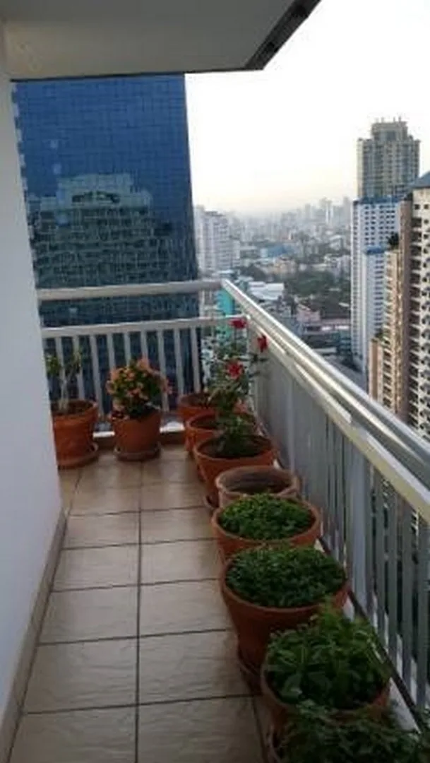 Property photos for Grand Park View