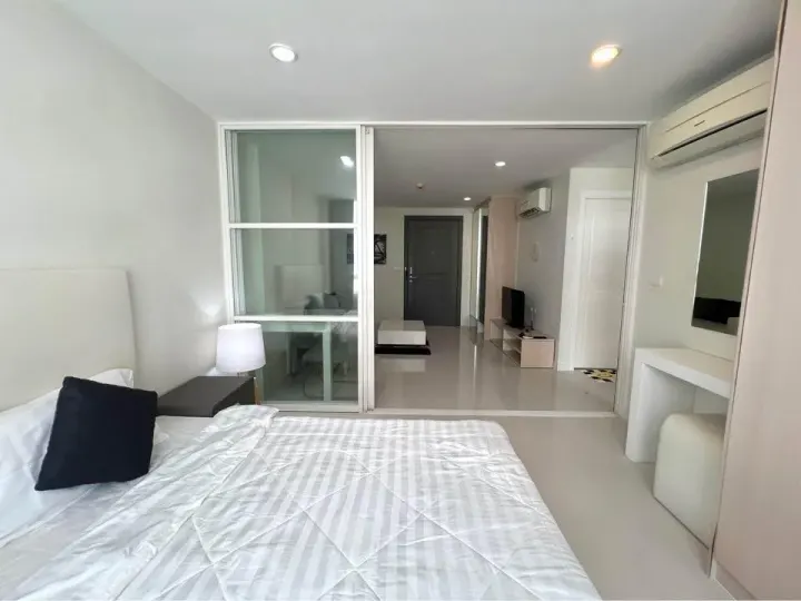 Property photos for Elements Srinakarin