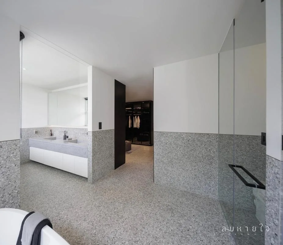 Property photos for Single House Bang Kaeo