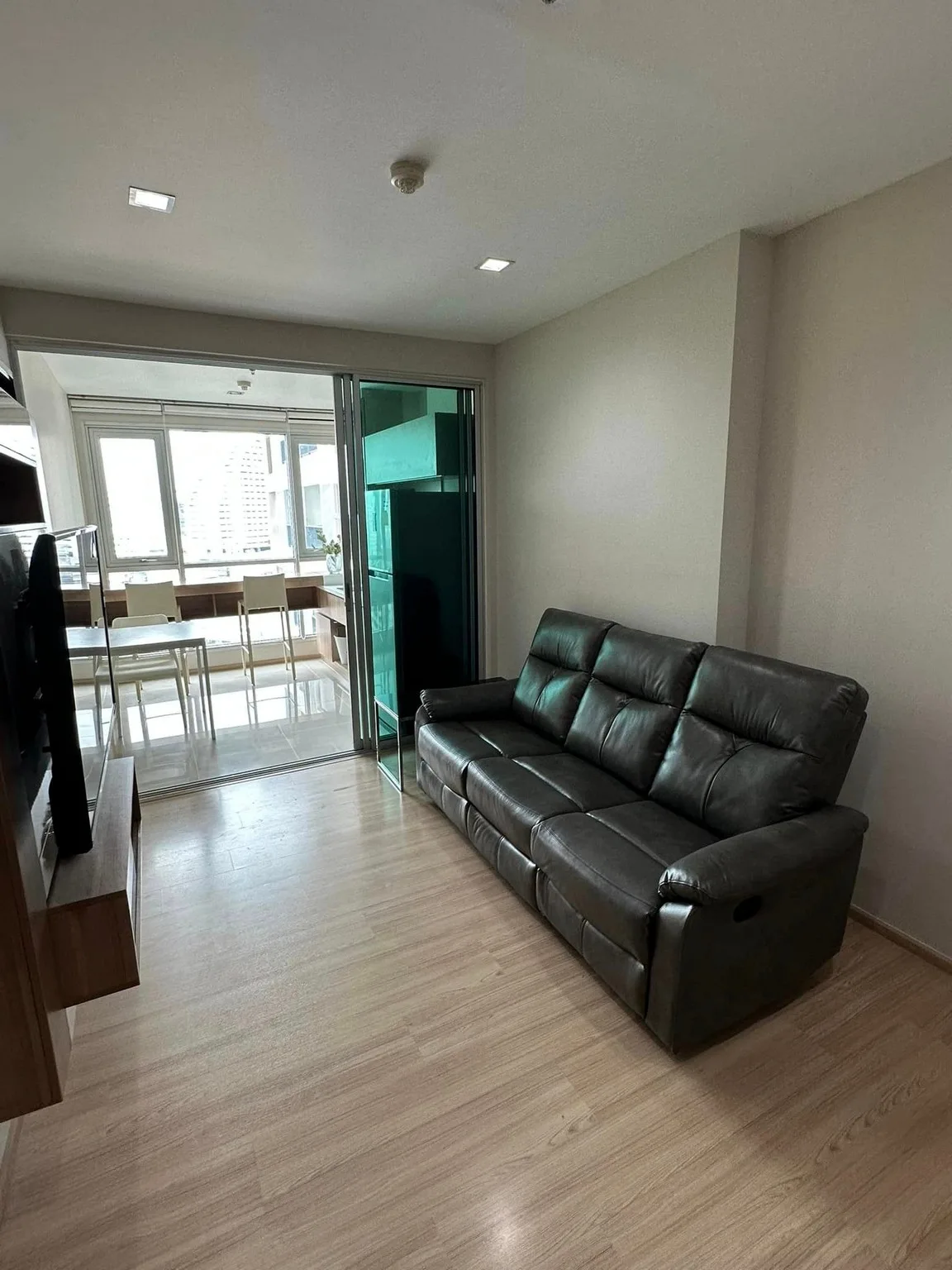 Property photos for Rhythm Sathorn
