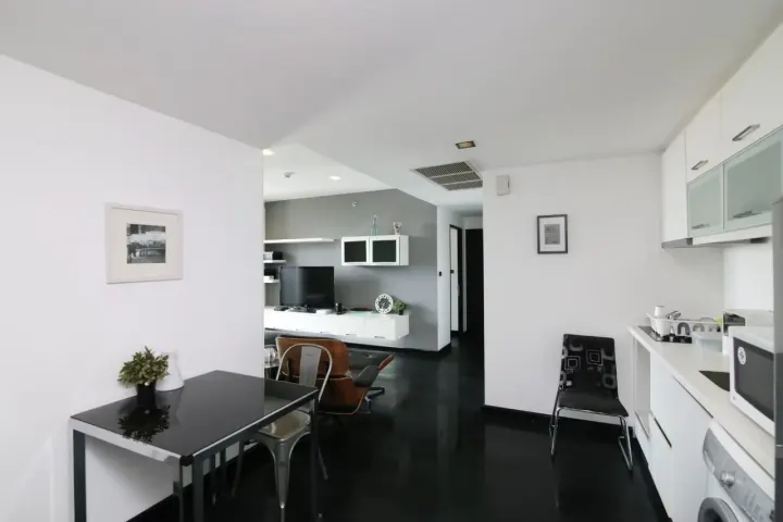 Property photos for The Alcove Thonglor 10