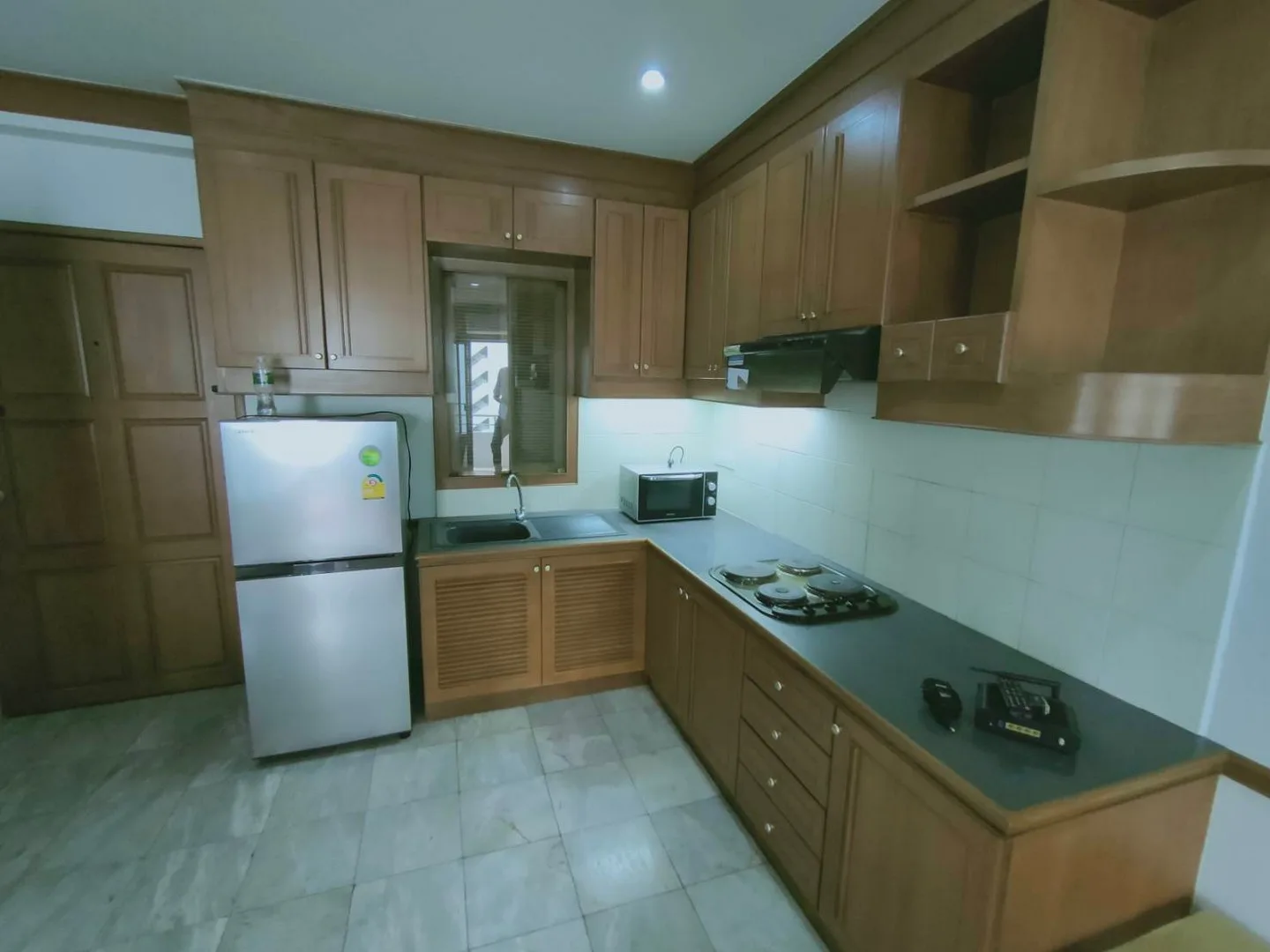Property photos for Saranjai Mansion