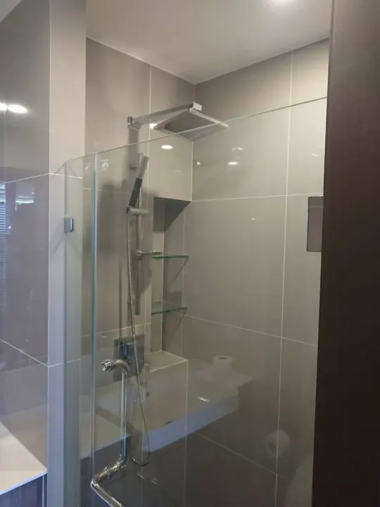 Property photos for Ideo Mobi Asoke
