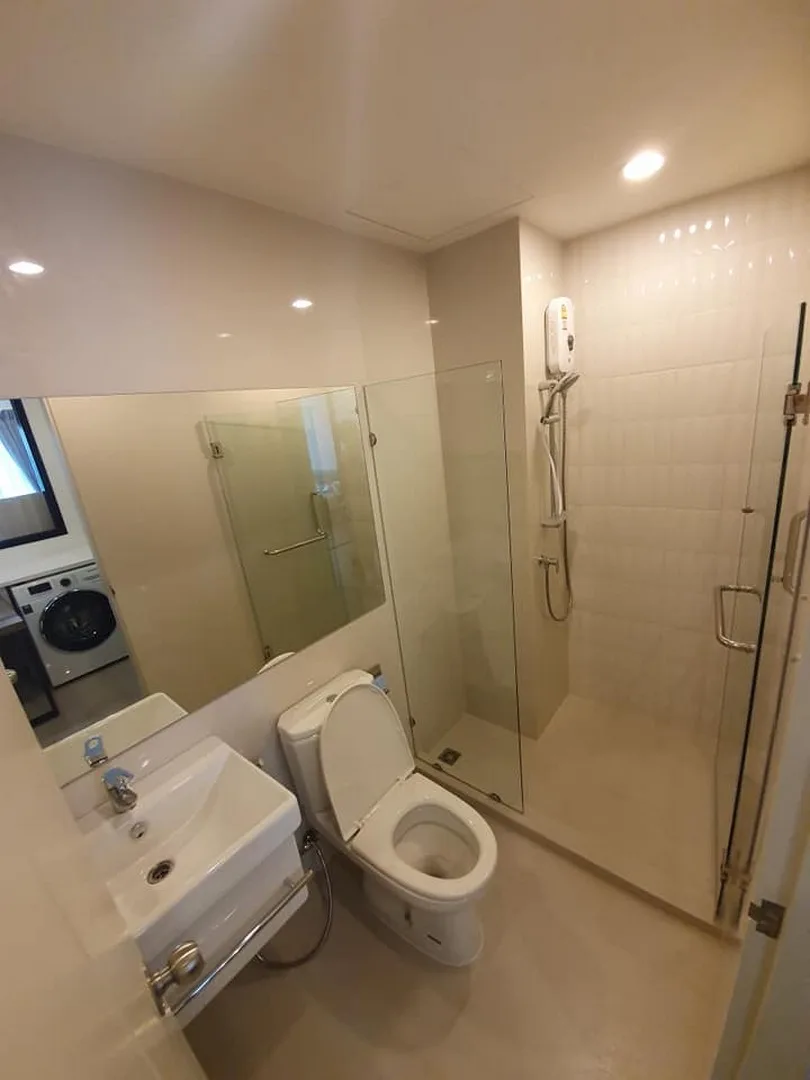 Property photos for Life Asoke