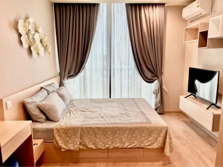 Property photos for Noble Recole